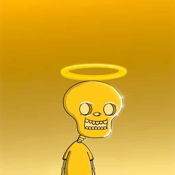 Blessed4aDay's tweet image. #NewNFTProfilePic by @SkuliFrens 

Win some $COOP and then won some more $COO 🤯

@native_algo @JohnMLo and the whole community is one of a kind! 

This is the best place to learn #AlgorandNFTs and #Algorand Standard Assets 

Discord link below!  👇🍻

discord.gg/tTuQQD7u