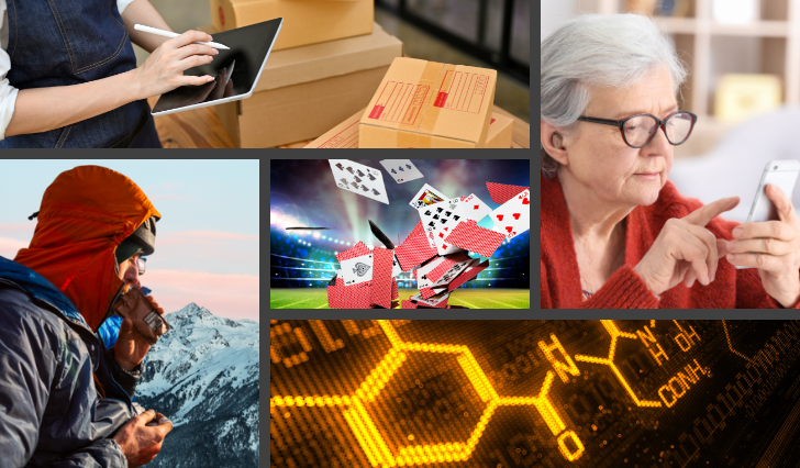 petereales (@petereales) on Twitter photo .<a href="/DorsetBizAngels/">DorsetBusinessAngels</a> May 19th Pitch Event.
5 pitches. Innovative #Poker /Sports NFL #game; Endurance energy pouches; User accessibility interface for mobiles & tablets for seniors and disabled; AI to translate chemical info to understandable data; Platform with marketing data for .<a href="/DorsetBizAngels/">DorsetBusinessAngels</a> May 19th Pitch Event.
5 pitches. Innovative #Poker /Sports NFL #game; Endurance energy pouches; User accessibility interface for mobiles & tablets for seniors and disabled; AI to translate chemical info to understandable data; Platform with marketing data for