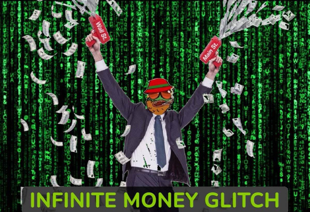 Joy192james's tweet image. Exploring new drops and hidden gems on #iMG — this space keeps getting wilder. Stay sharp, stay early.
#Crypto #Altcoins #MemeCoins #DeFi