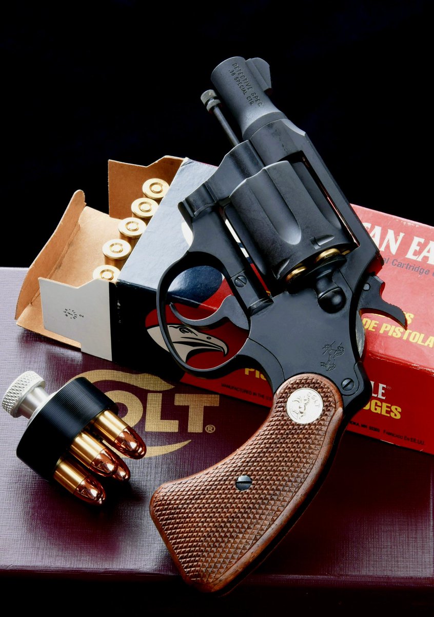 北のガンマン (@PYTHON357kitano) / Posts / X