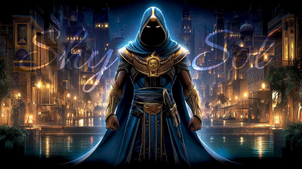 fatitihlara's tweet photo. @Cobratate Something big is coming at the end of April, keep an eye on $SHY, take action now or you will miss it like you missed $SHIB in 2021 #Shytoken #ShyArmy @ShyonSolana https://t.co/m5DNnsUnrt