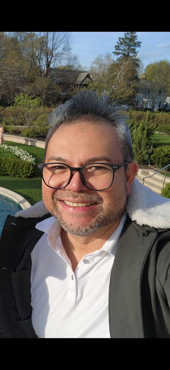 butch_manong's tweet image. My hair transformation after 15 months!

#hairtransplant
#hairtransformation
#İstanbul