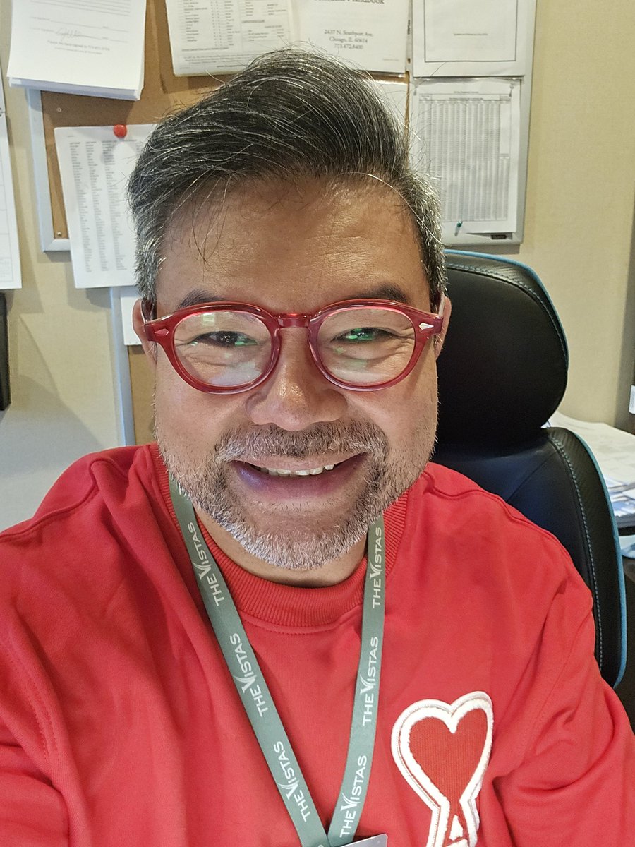 butch_manong's tweet image. My hair transformation after 15 months!

#hairtransplant
#hairtransformation
#İstanbul