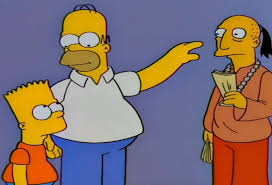 <a href="/MenemAbrazo/">Pablo</a> Mira Bart, este es un trolazo