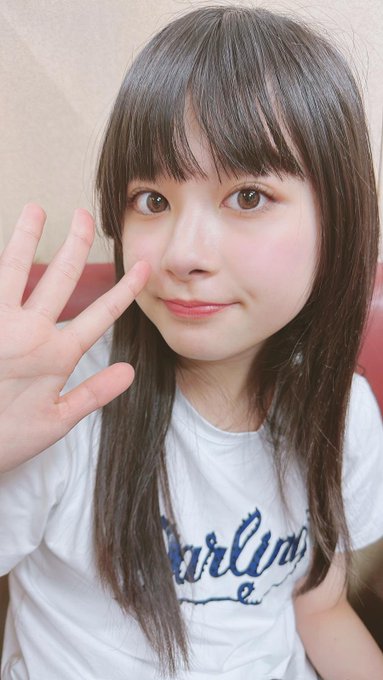 Twitterのコスプレ画像37