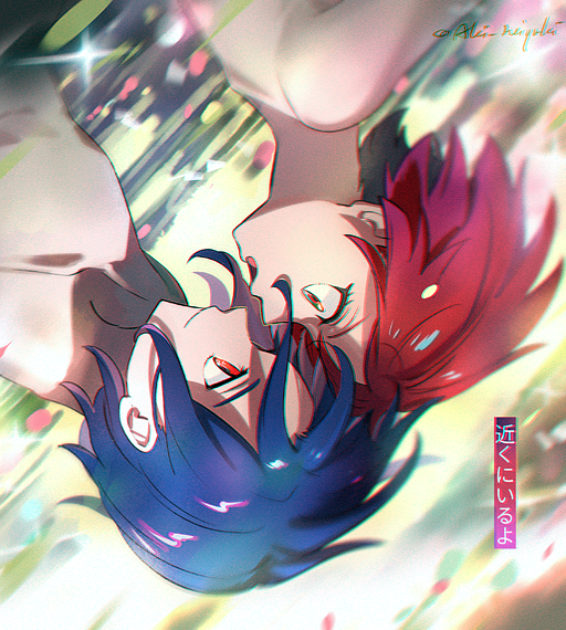半額満載！スーパーSALE グランドセール！ GquuuuuuX h0nkidaze Era X / (@mottosugi922) ネイルチップ・付け爪