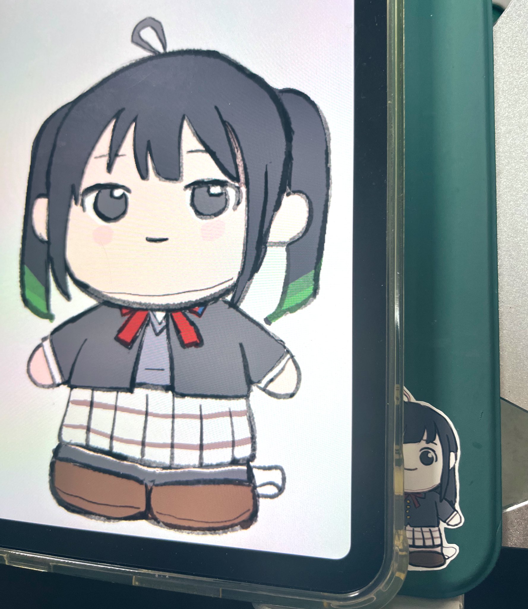 ゆうひ様 2点おまとめ