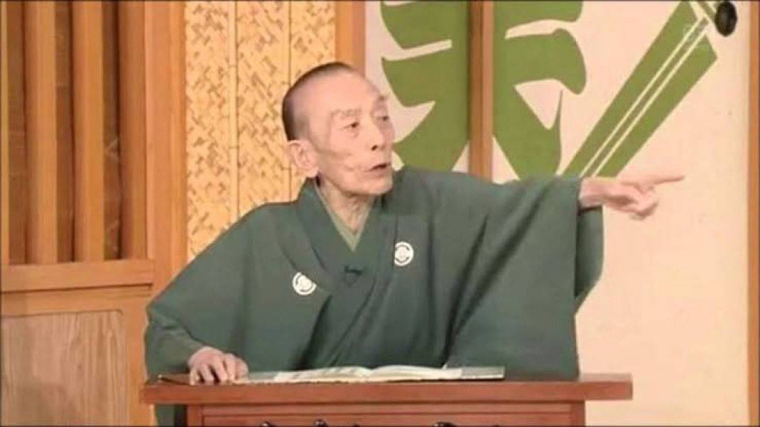 【マジで面白かった】

ソファ持ってきて