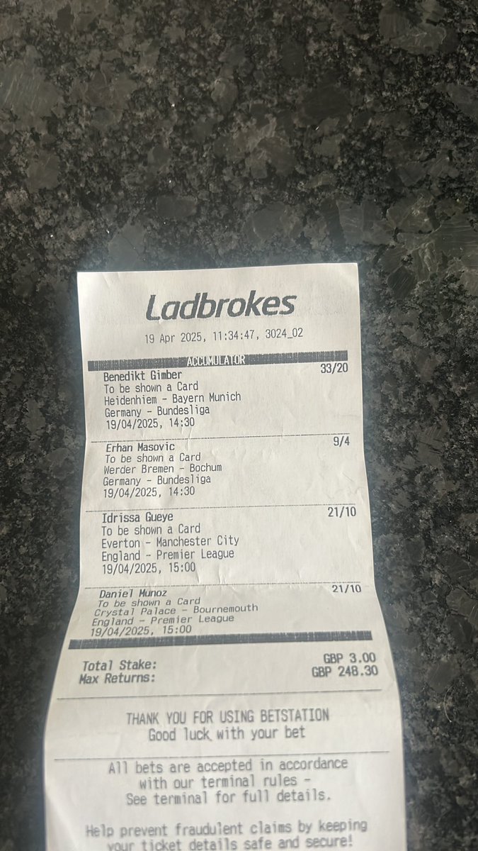 Adam Hall tweet media