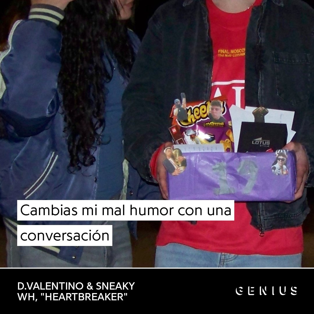 alee (@_aleejandra_c) on Twitter photo 