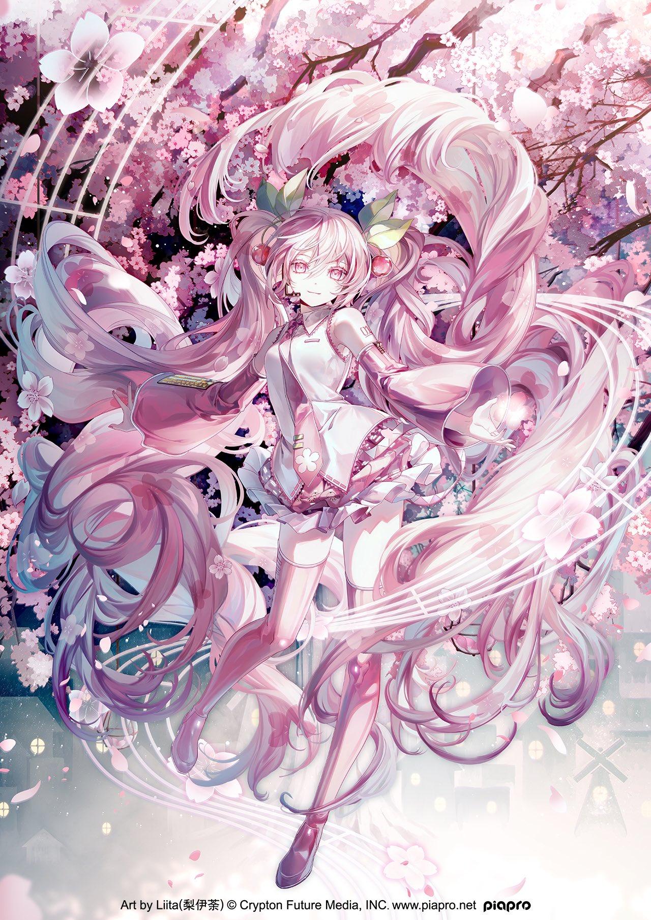 梨伊荼▶︎Blooming沖縄 (@YAMILUNA39) / X