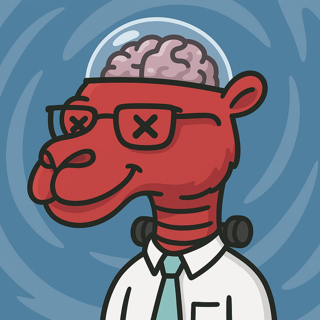 Devs1024.eth ꩜🪐 tweet media