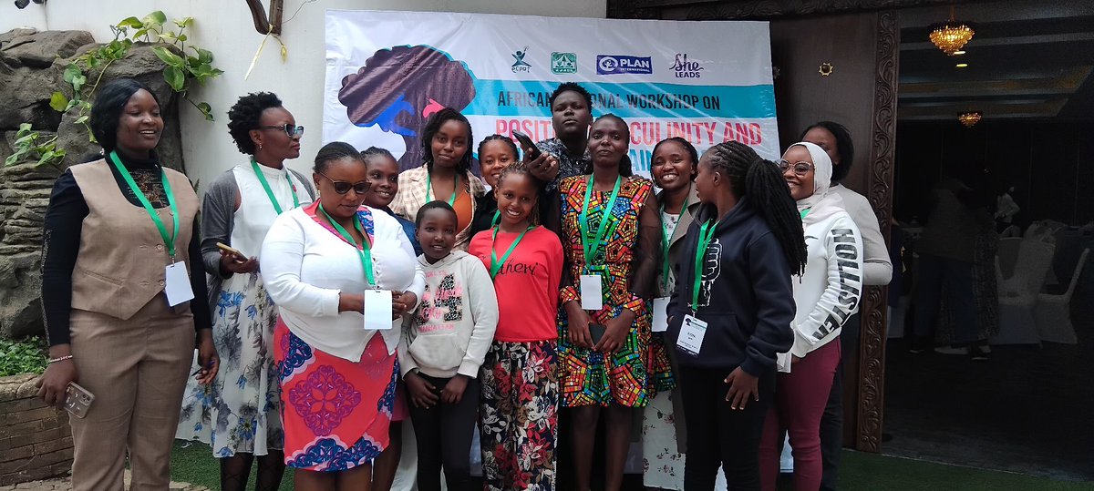 InuamamaM's tweet photo. #sheleads @equalitynow @achcga_africa #positivemasculinityke #sgbv is no longer in the dark its here with us https://t.co/u3HUSBVIhW