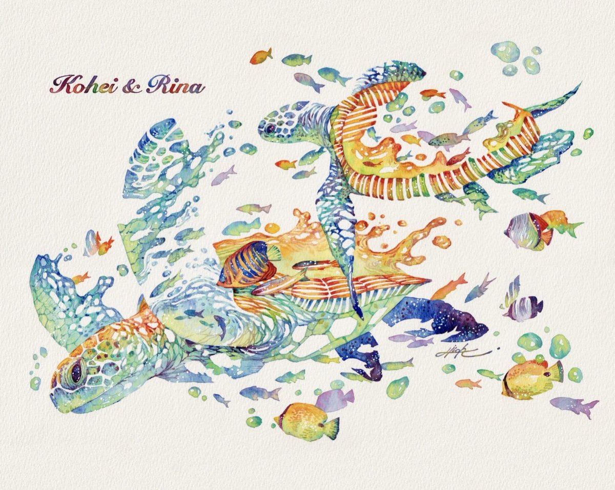 ゆきんこ様　オーダー専用ページ　③-1 全ねじキャッチャー 未使用品 W3/8 W1/2 その④ - メルカリ