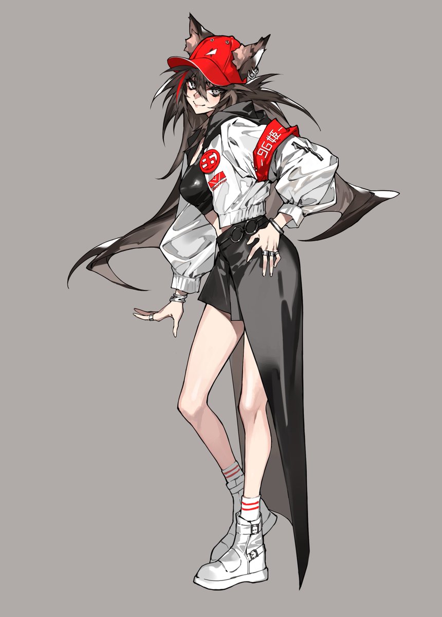 NSX-G(96HiME) tweet media