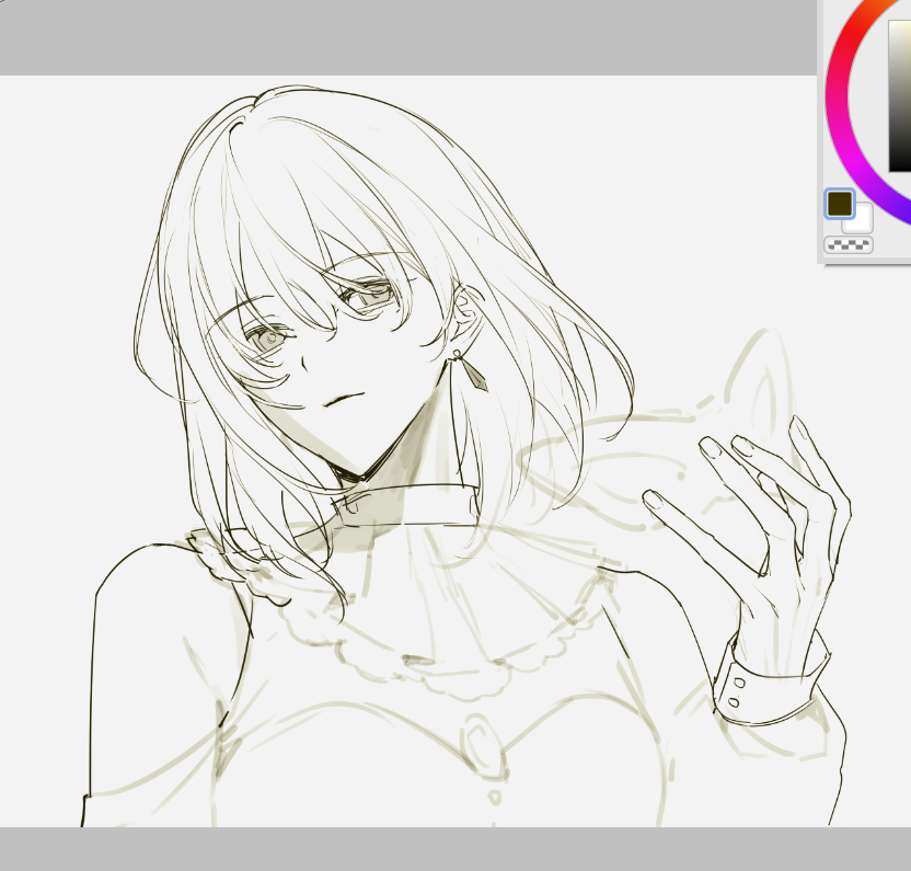 四季人類 (@ningenmakeinu) on Twitter photo 