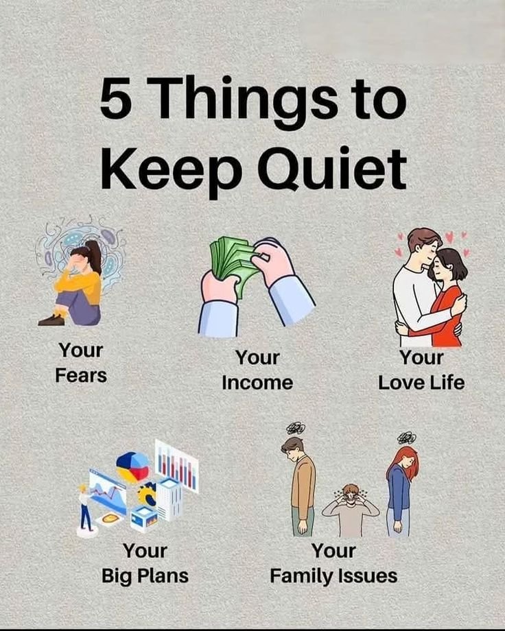 Cozyreads_'s tweet photo. https://t.co/pl9G3rDesH
