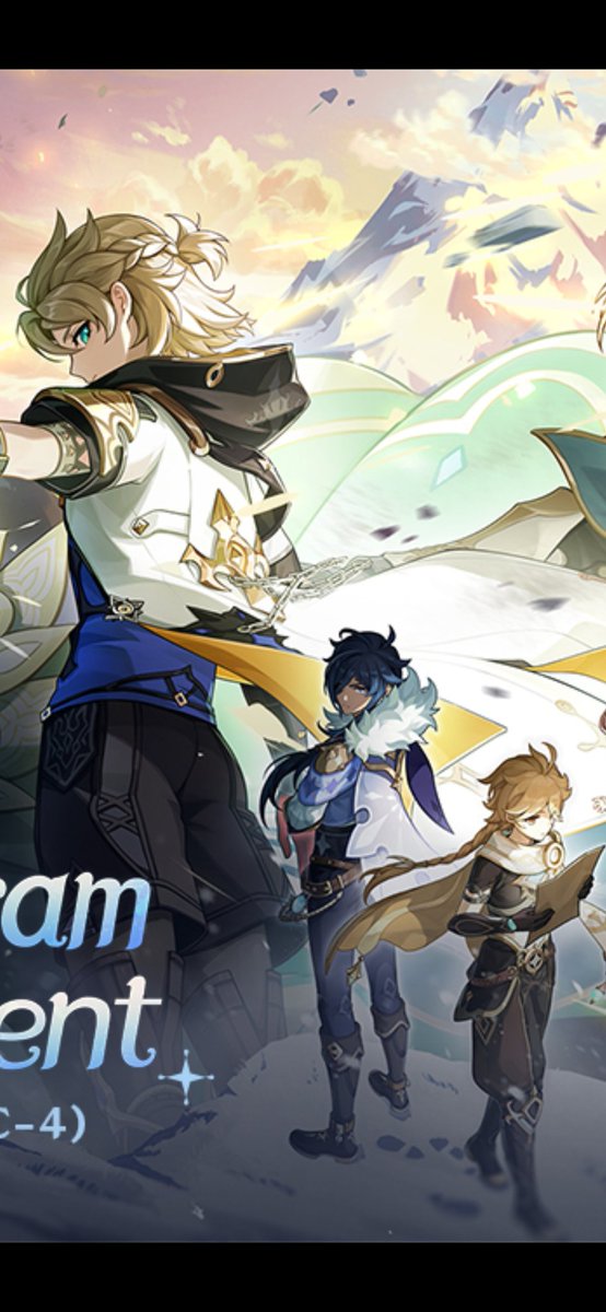 cryoswordsman's tweet photo. https://t.co/2QEQPE7G5C HEHEHEHEEHEHEHEHEHEHEHEHEHEHEHEHEHEHEHEHEHEHEHEHEHHEEHEHEHHEHEHEHEEE https://t.co/4FQ8U5wQqR