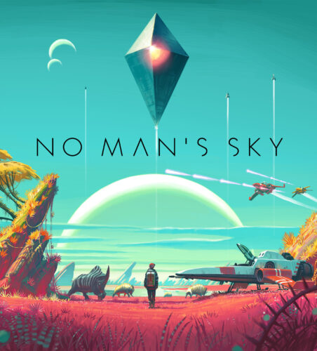 Ernesto Perez-Durias tweet media