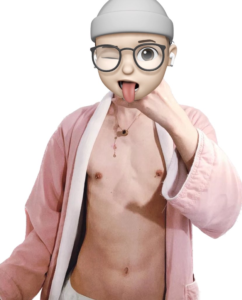 humumu0's tweet photo. 今天想吃🐔 https://t.co/hItqia6f0c