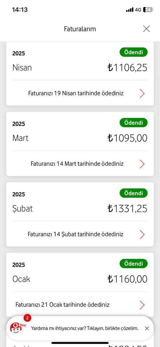 Ulan o*uspunun evlatları biz bu paraları niye ödüyoruz? #deprem #Vodafone #tuerktelekom #Turkcell