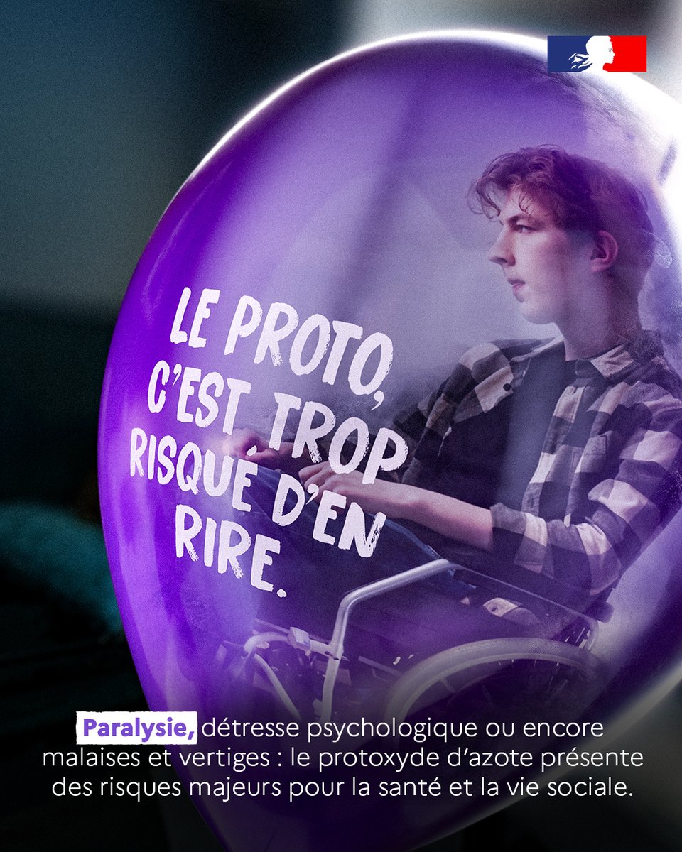 Image de Préfet d'Occitanie et de la Haute-Garonne