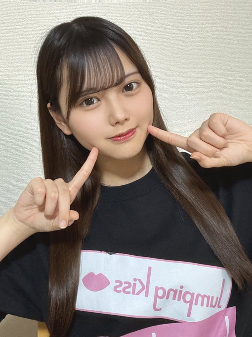山田莉愛のTwitter画像24