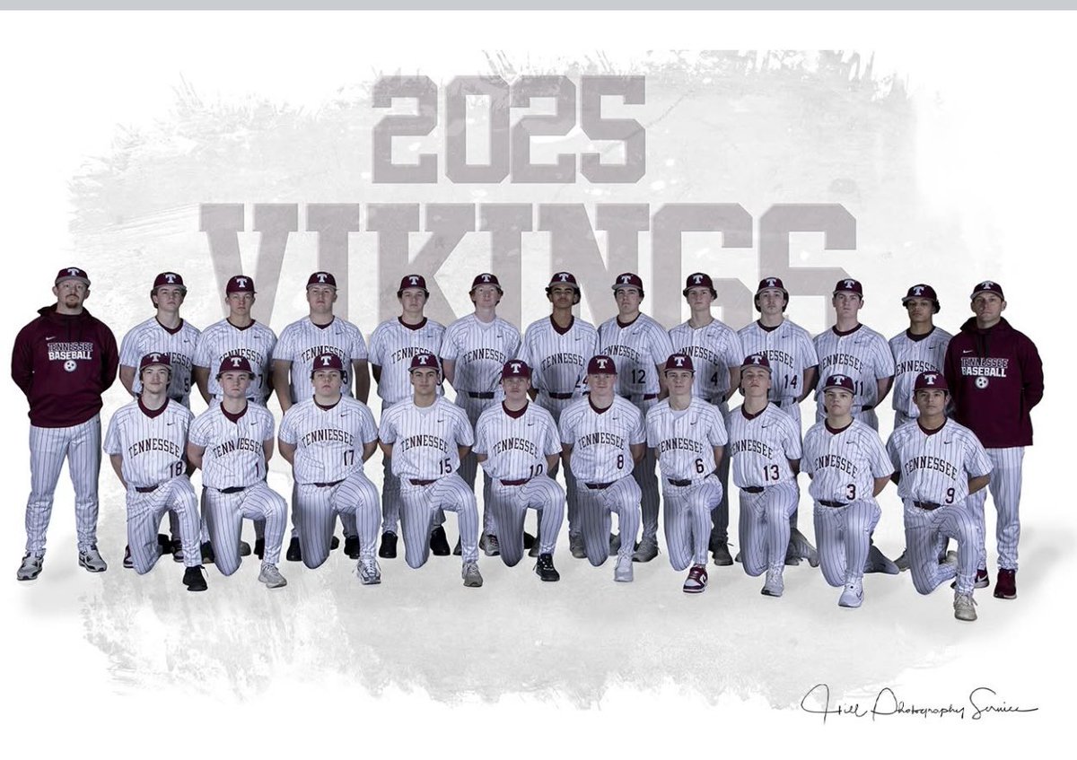 WOPI Bristol Radio and ESPN Tri-Cities (@vikingsespn981) on Twitter photo Vikings host Wise Central, pregame at 6:45 on WOPI 1490 AM 98.1 FM espntricites Website (Bristol) and Tune In Radio (WOPI) <a href="/THS_Vikings/">THS Baseball</a> <a href="/Hayes_BHCSports/">Tim Hayes</a> <a href="/parrotheadvol/">TriCitiesSports.com / Steve Wilmoth</a> <a href="/SportsHeather/">Heather Williams</a> <a href="/NSDugan/">Nick Dugan</a> <a href="/JDVaughn91/">JD Vaughn</a> Vikings host Wise Central, pregame at 6:45 on WOPI 1490 AM 98.1 FM espntricites Website (Bristol) and Tune In Radio (WOPI) <a href="/THS_Vikings/">THS Baseball</a> <a href="/Hayes_BHCSports/">Tim Hayes</a> <a href="/parrotheadvol/">TriCitiesSports.com / Steve Wilmoth</a> <a href="/SportsHeather/">Heather Williams</a> <a href="/NSDugan/">Nick Dugan</a> <a href="/JDVaughn91/">JD Vaughn</a>