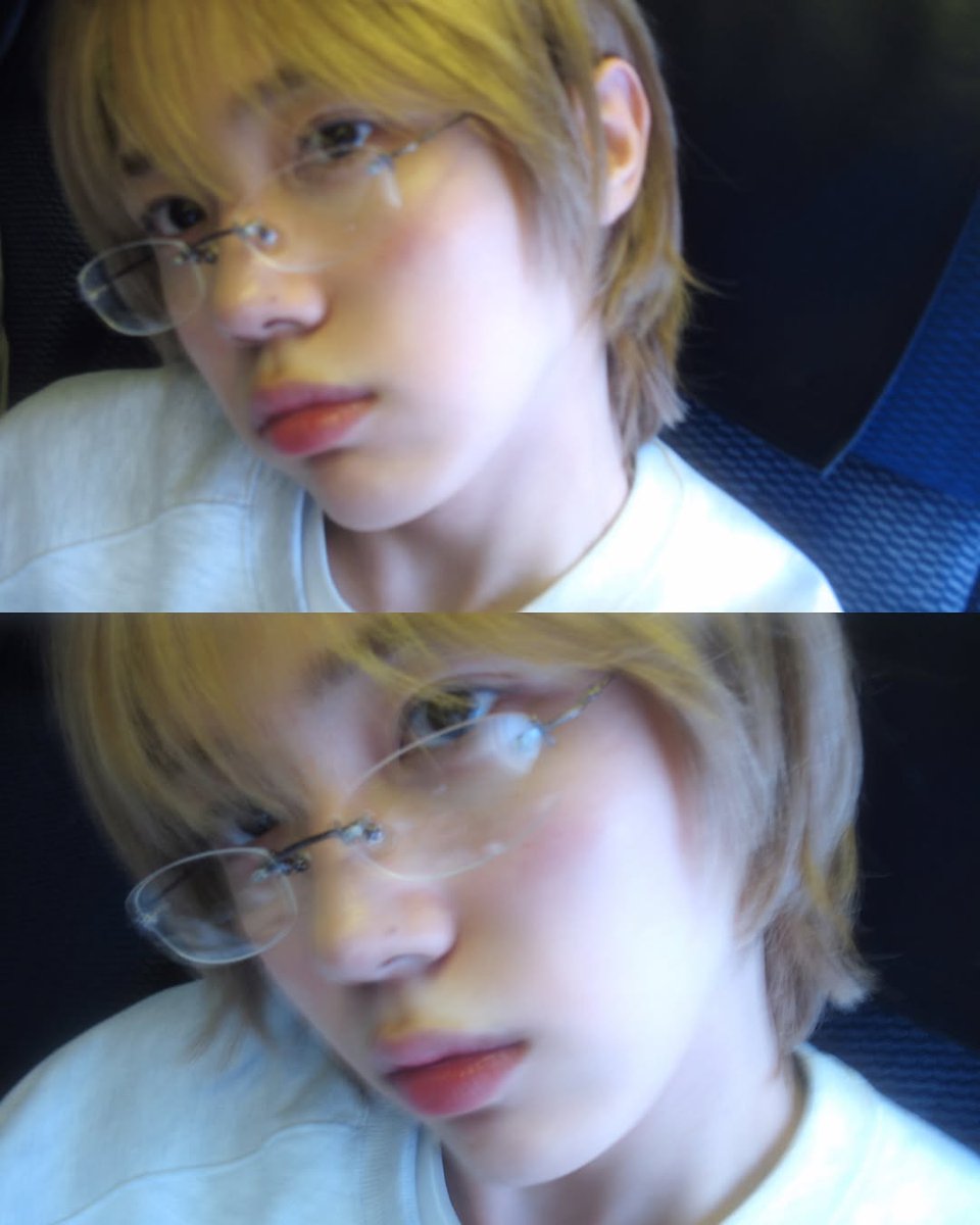 seongmin tweet media