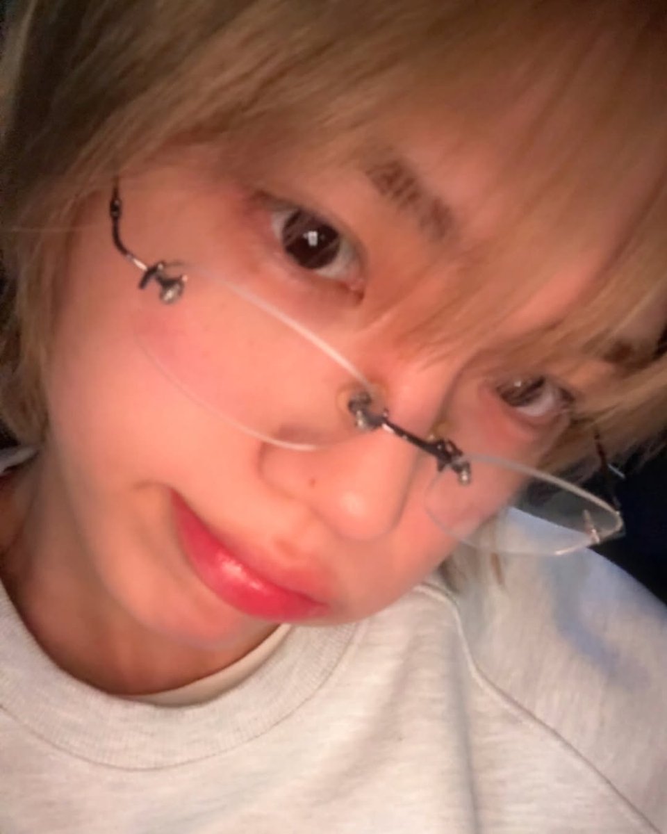 seongmin tweet media