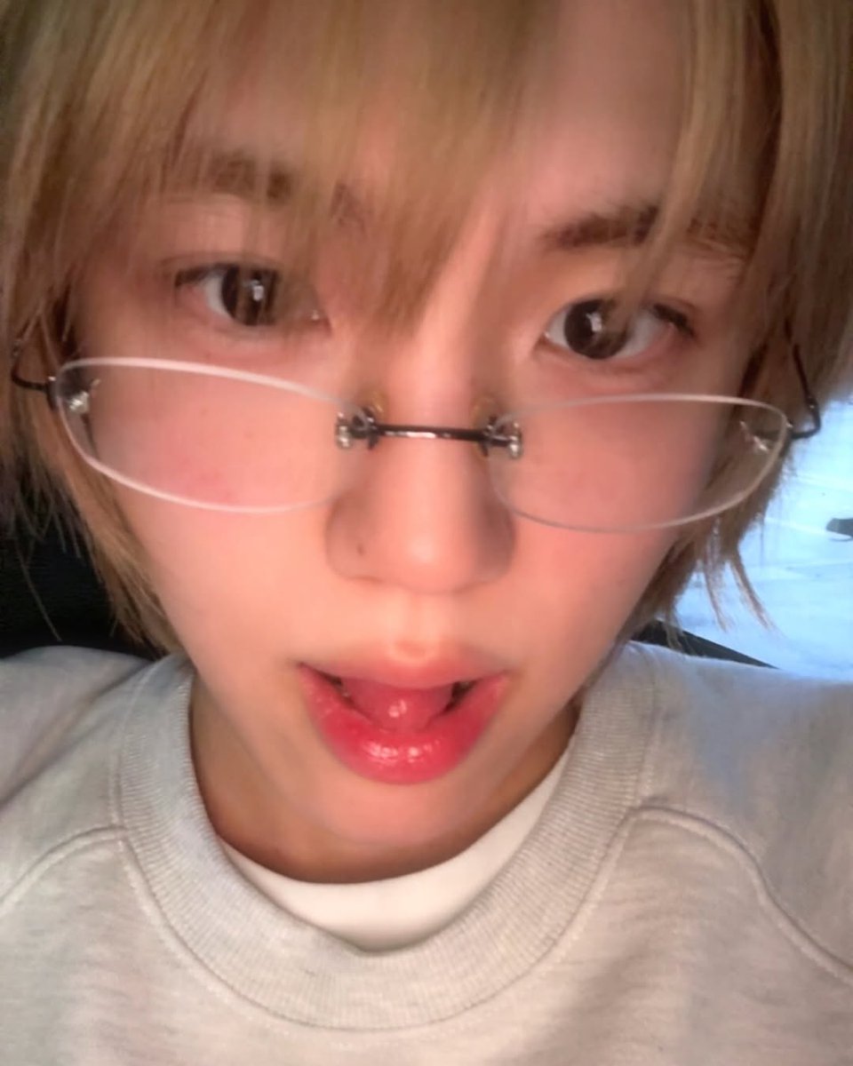 seongmin tweet media