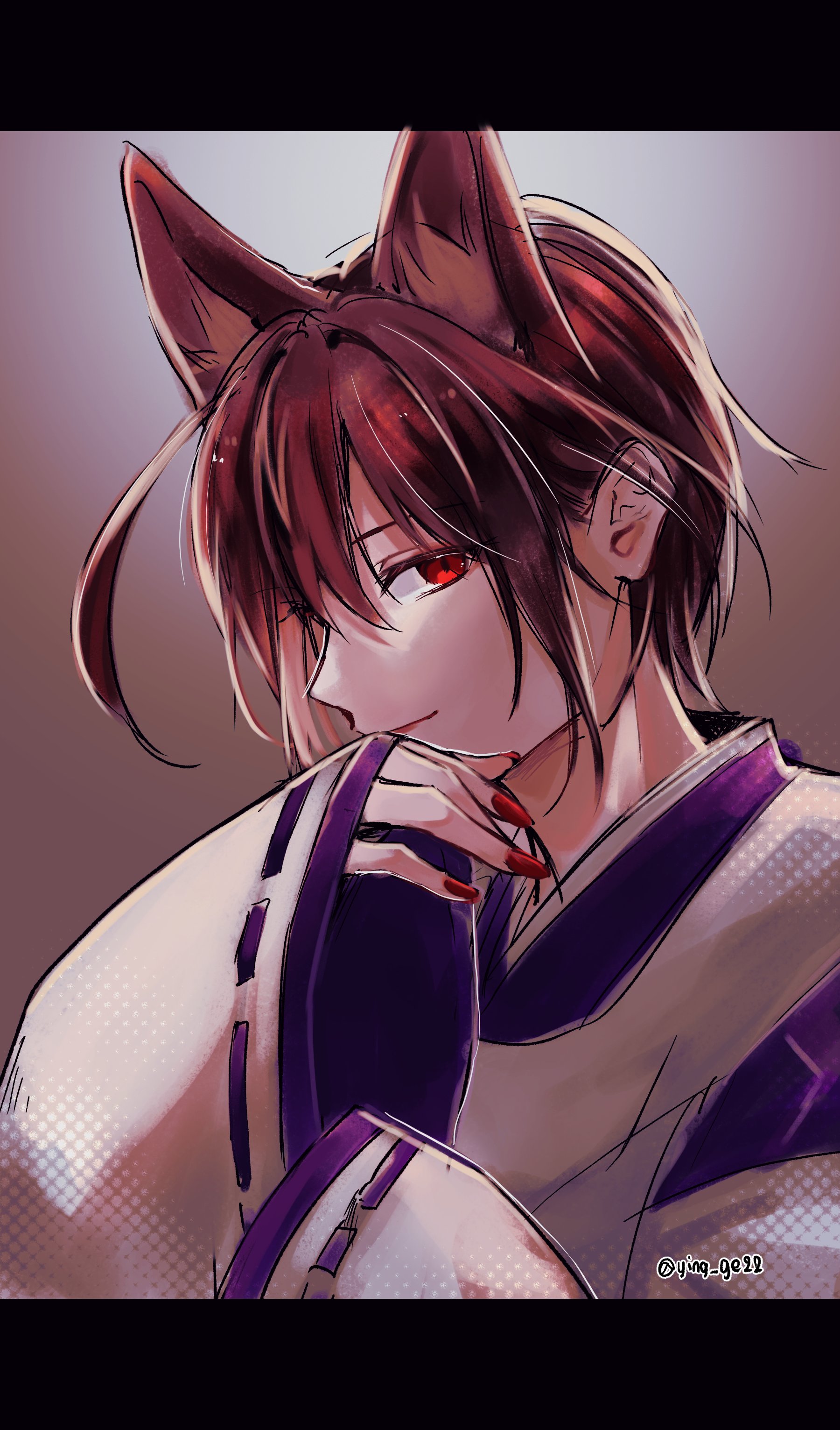 しう⭐️ (@Razu_bellflower) / X しう⭐️ (@Razu_bellflower) / X