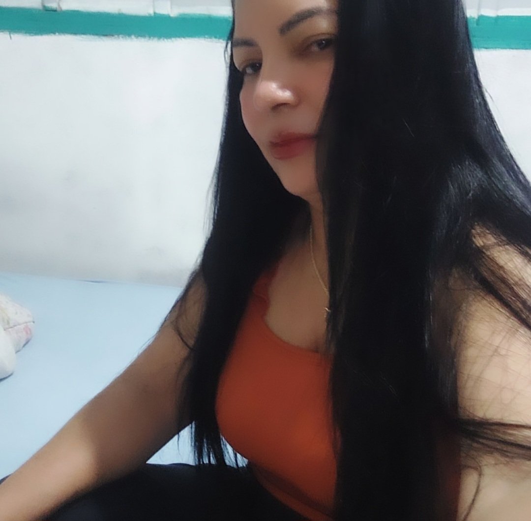 Ola depois de um dia detrabalho
Feliz😍