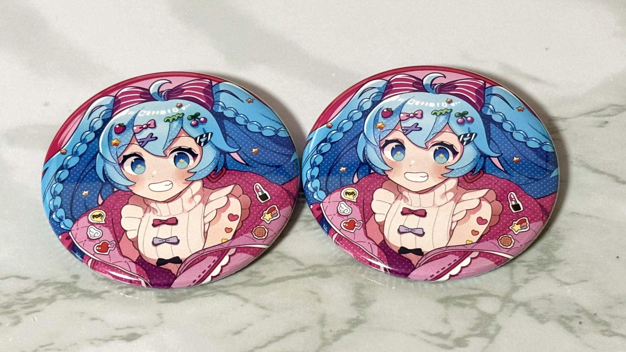 Coyuki🎀春M3 シ-18b on X: Coyuki🎀春M3 シ-18b on X: