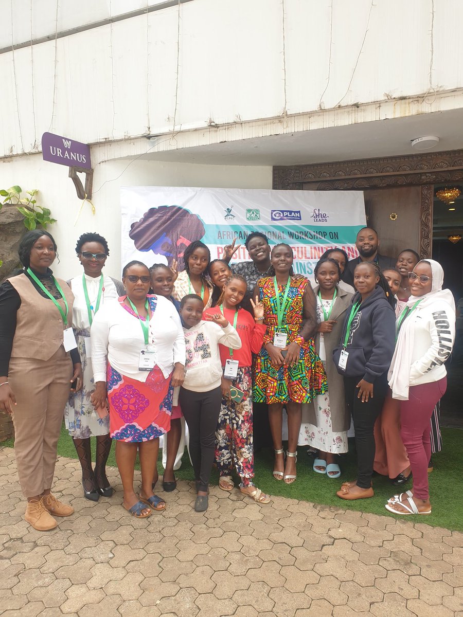 KasierTsuma's tweet photo. African regional workshop on positive masculinity and fight against gender based violence #positivemasculinityke #positivemasculinity #actnow https://t.co/6h9ERsovPr