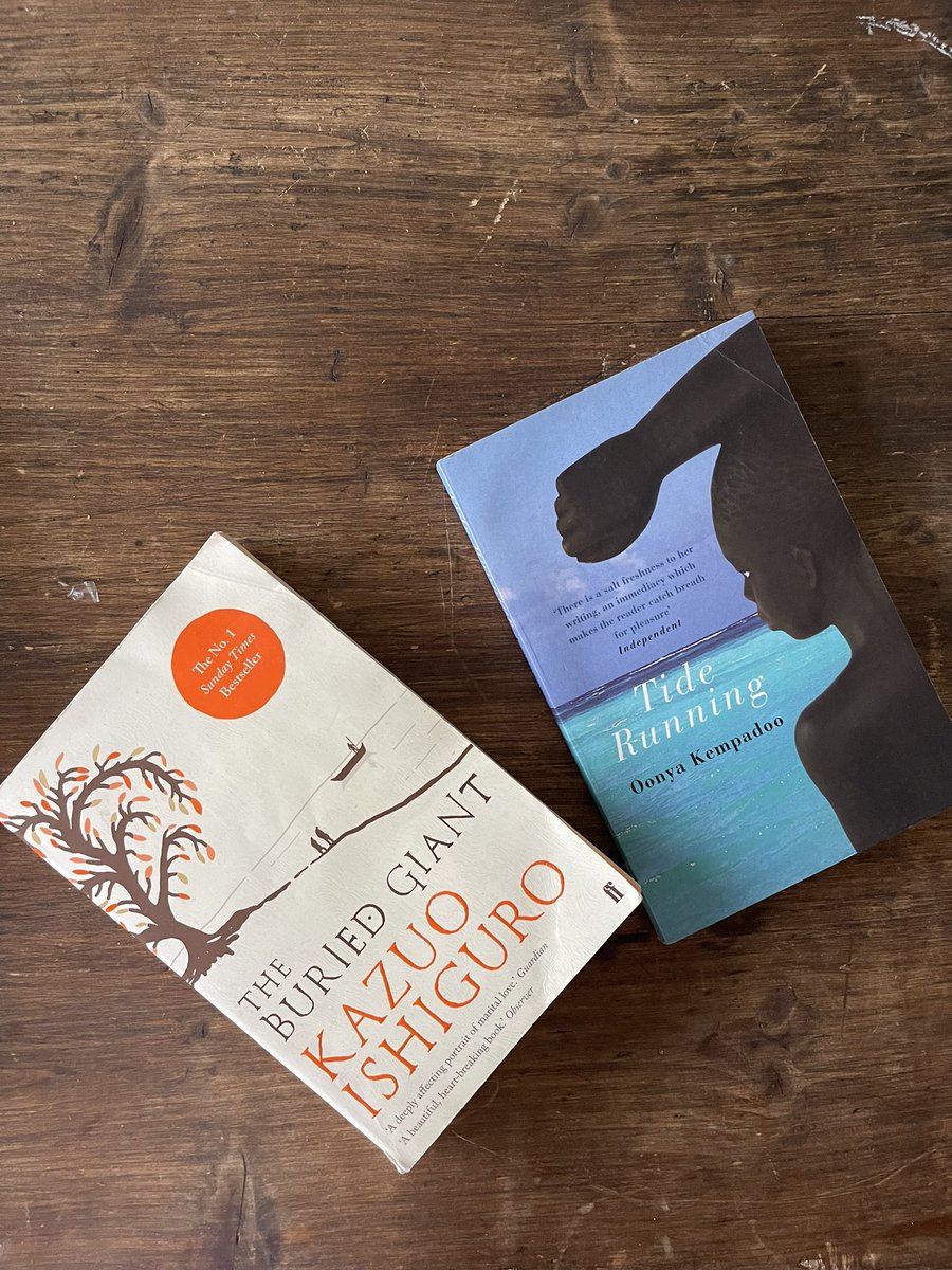 Jerusa Léa Ali (@alijerusa) on Twitter photo Today is #WorldBookDay what are you reading? 📖 unesco.org/en/days/world-… <a href="/UNESCO/">UNESCO 🏛️ #Education #Sciences #Culture 🇺🇳</a> Today is #WorldBookDay what are you reading? 📖 unesco.org/en/days/world-… <a href="/UNESCO/">UNESCO 🏛️ #Education #Sciences #Culture 🇺🇳</a>