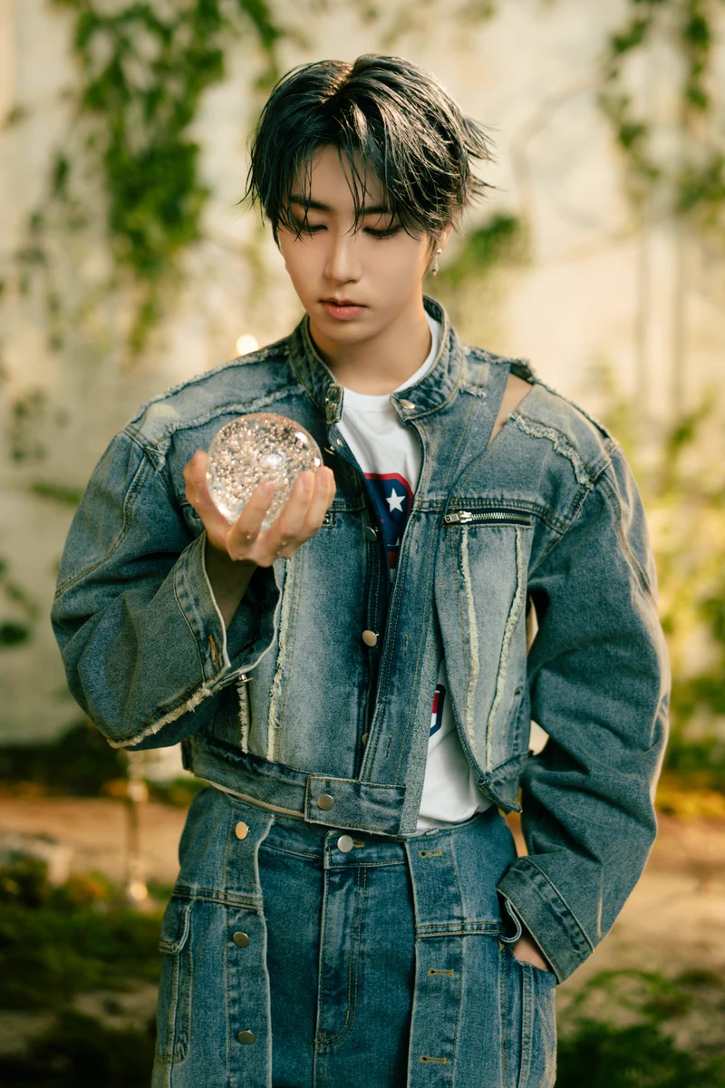 Stray Kids Japan Official on X: 