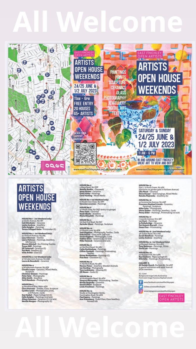 gail@gailaltschuler.com tweet media