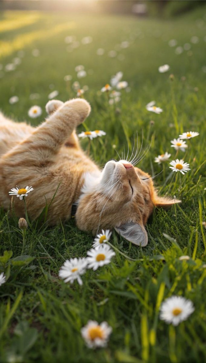 Always wear cute pajamas to bed you'll never know who you will meet in your dreams.