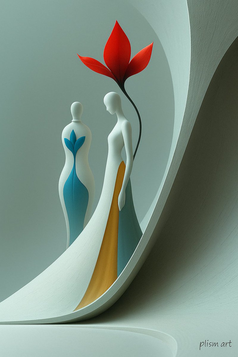 QamarRiaz1's tweet image. Share your Art