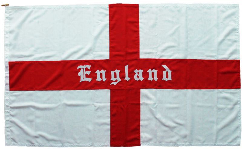🐉⚔️ Slaying dragons and celebrating England! Wishing everyone a fantastic St. George’s Day! ❤️🤍 #ProudToBeEnglish #fazecaterers #bbq #buffet #officelunch #catering #corporate #party #eventcatering #wedding #funeralcatering #lunchdelivery #workinglunch #buffetboxes #essex