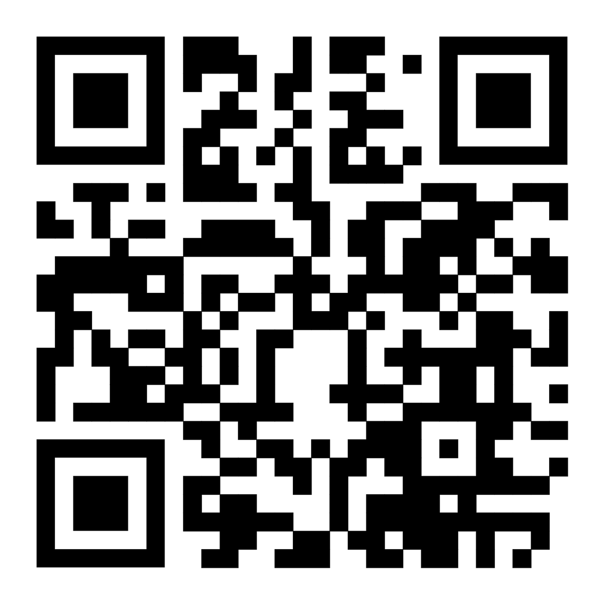 CIRCMAN5.0 tweet media
