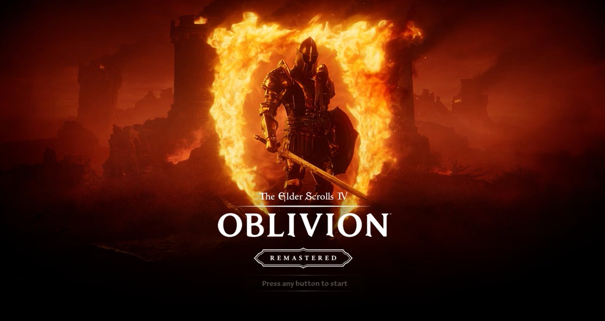 CSHamad0's tweet image. 