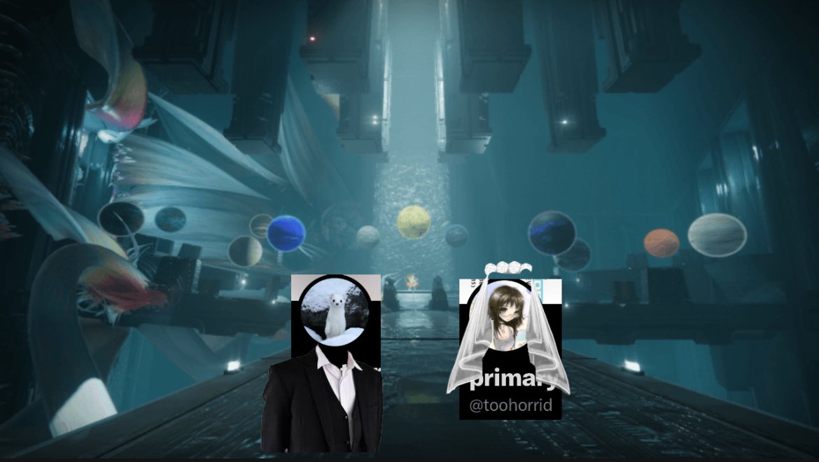 shateyskateypoo's tweet image. 