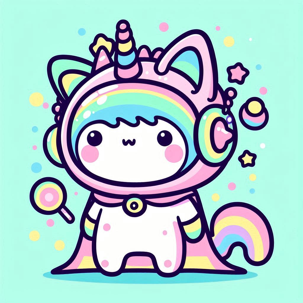 Beautiful Art Collection of popular doodles coming soon