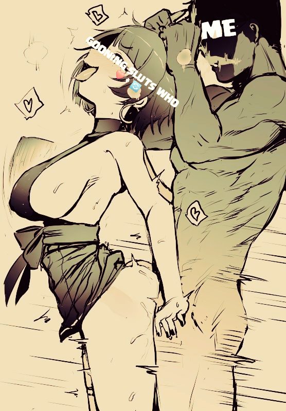 Go on, I know you want it. So be many this time.

Show everyone you can't help being a dumb 𝙎𝙏𝙐𝘿𝘽𝙇𝘼𝙕𝙀𝙍 𝘼𝘿𝘿𝙄𝘾𝙏𝙀𝘿 𝙎𝙏𝙀𝙇𝙇𝘼𝙍𝙊𝙉 𝘽𝘼𝙄𝙏𝙄𝙉𝙂 𝙒𝙃𝙊𝙍𝙀 for me. 😇🩶