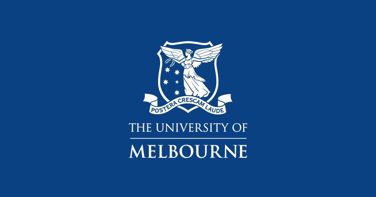 Development Studies Association (@devcomms) on Twitter photo The University of Melbourne (<a href="/UniMelb/">University of Melbourne</a>) is seeking a committed and engaging Lecturer in Development Studies to contribute to innovative teaching at their School of Social and Political Sciences.
⏳ Deadline: 2 May 2025
Find out more >>
buff.ly/WZ5jnXh The University of Melbourne (<a href="/UniMelb/">University of Melbourne</a>) is seeking a committed and engaging Lecturer in Development Studies to contribute to innovative teaching at their School of Social and Political Sciences.
⏳ Deadline: 2 May 2025
Find out more >>
buff.ly/WZ5jnXh