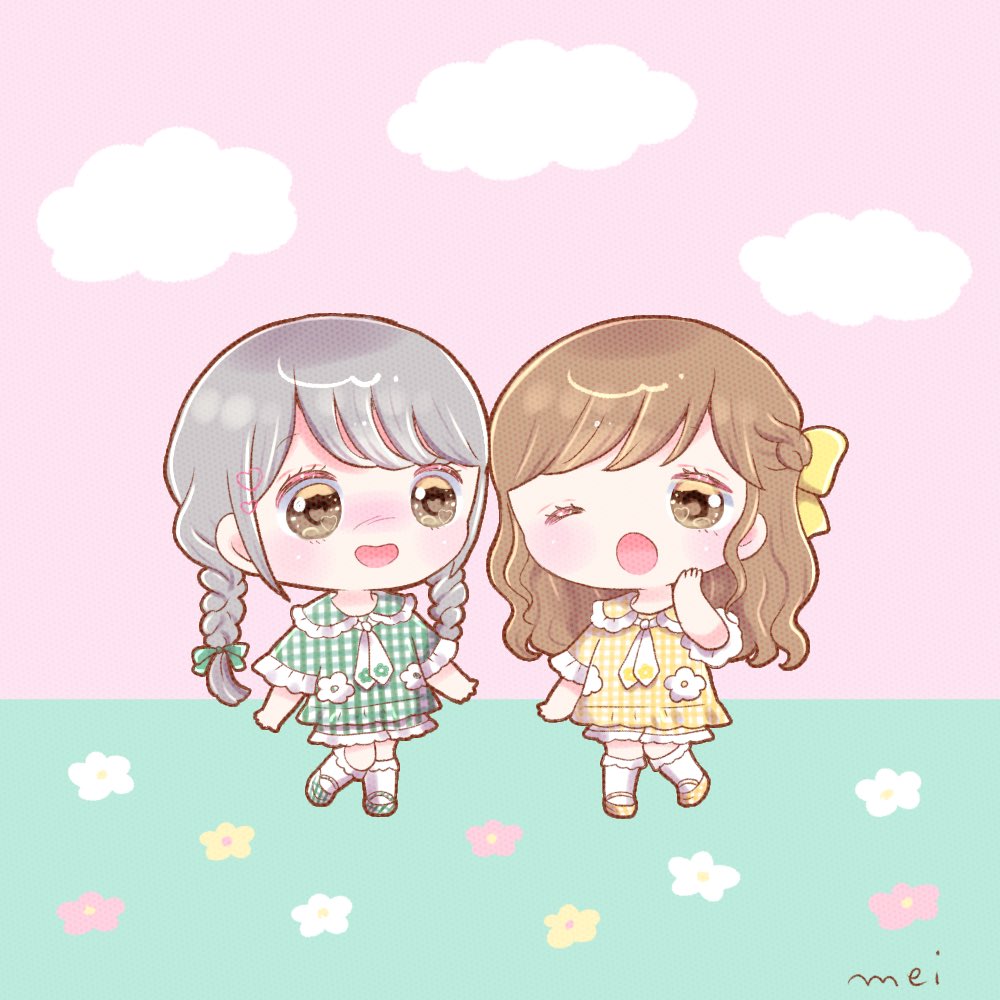 主催：詳細 (@sann27oo) on Twitter photo 