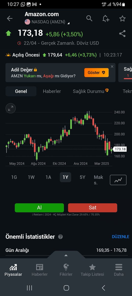 Mert Başaran tweet media