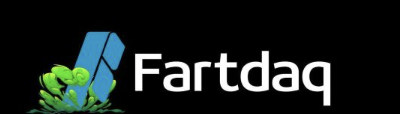 Narrativegems's tweet photo. GgJCJHV2gm5azKa6pXeR6Wsg1NY2YRxKhvfedgqDpump @FARTDAQ https://t.co/rcr4nuZI36